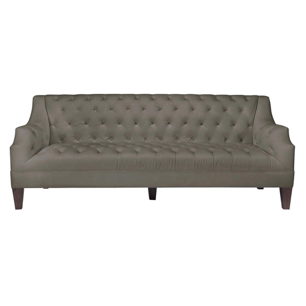 Simone Sofa