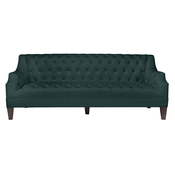 Simone Sofa Simone Sofa