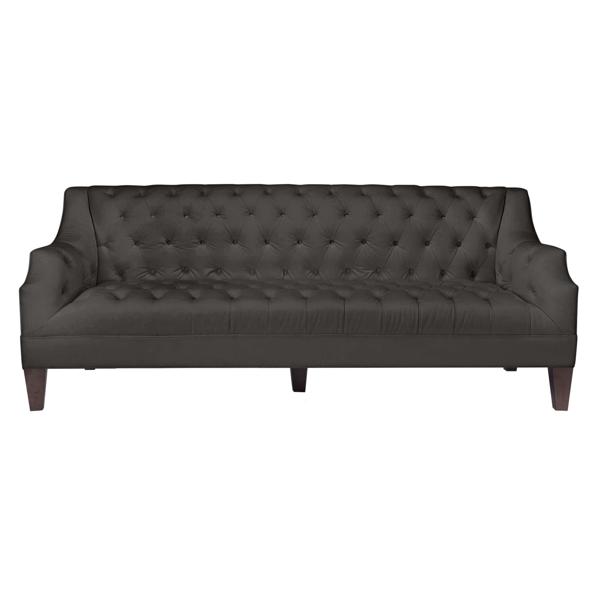 Simone Sofa