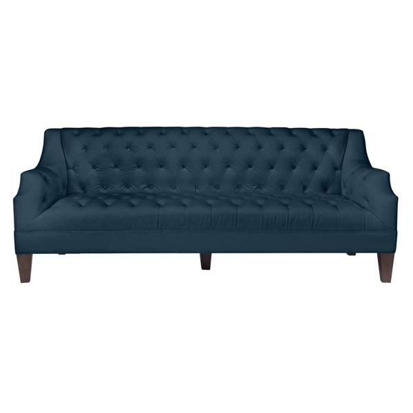 Simone Sofa Simone Sofa