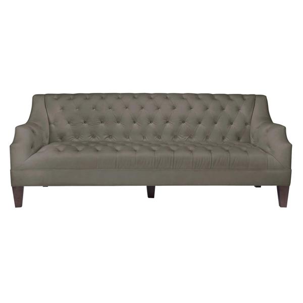 Simone Sofa Simone Sofa