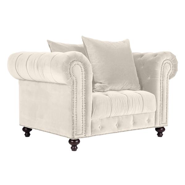 Wakefield Chair Wakefield Chair