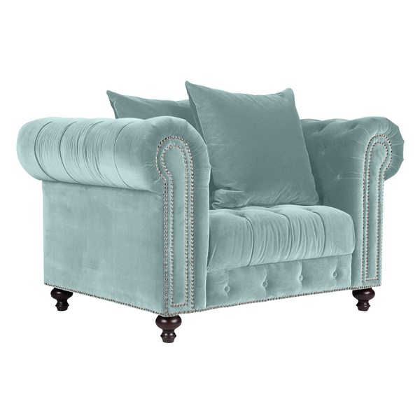 Wakefield Chair Wakefield Chair