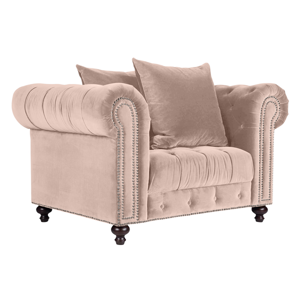Wakefield Chair Wakefield Chair