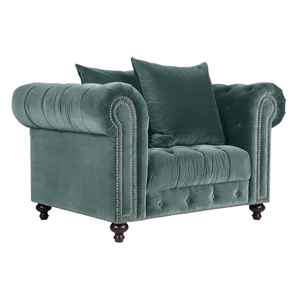 Wakefield Chair Wakefield Chair