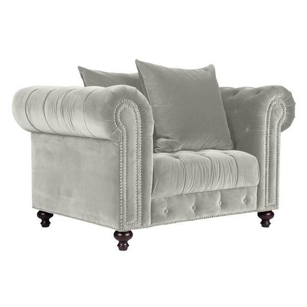 Wakefield Chair Wakefield Chair
