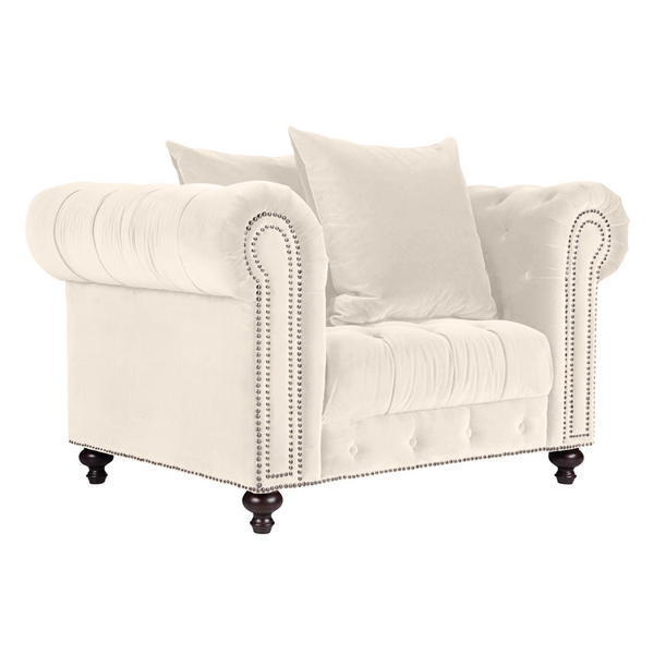 Wakefield Chair Wakefield Chair