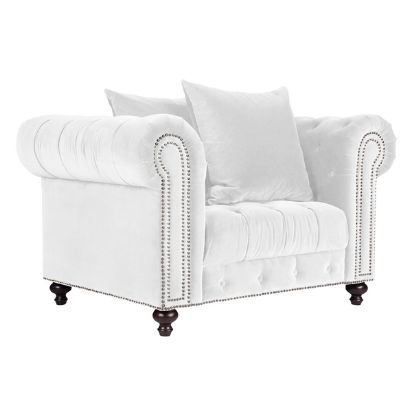 Wakefield Chair Wakefield Chair