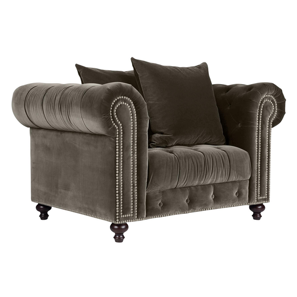 Wakefield Chair