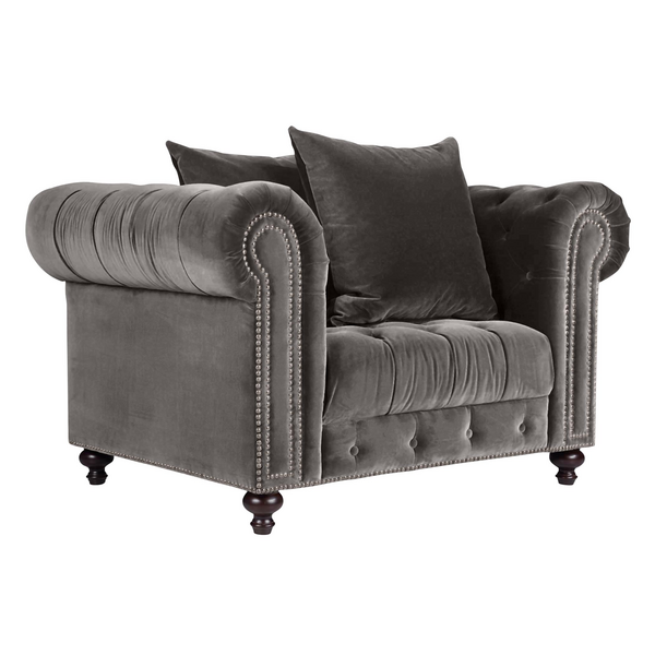 Wakefield Chair