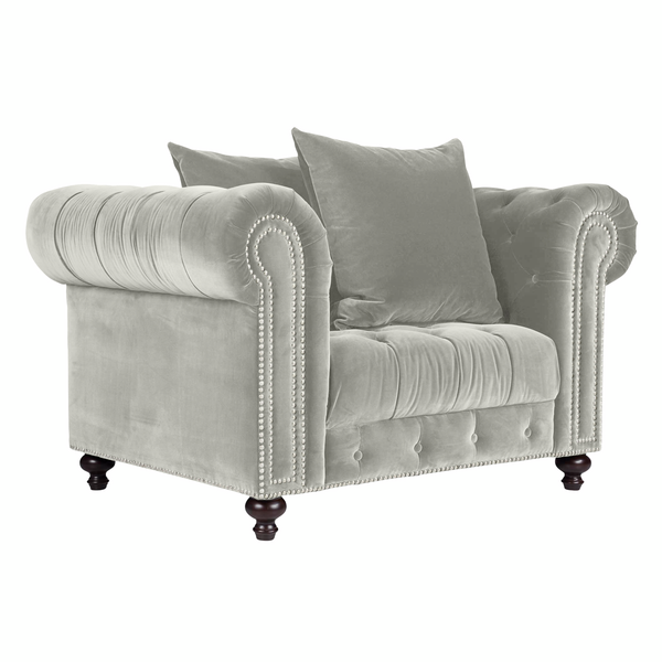Wakefield Chair Wakefield Chair