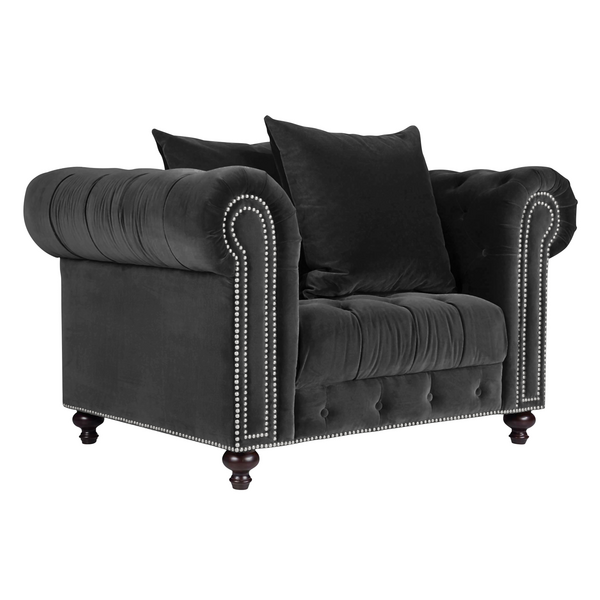 Wakefield Chair Wakefield Chair