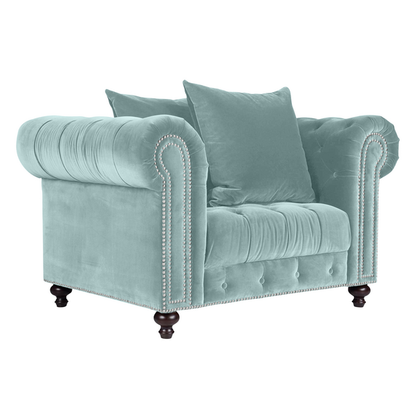Wakefield Chair Wakefield Chair