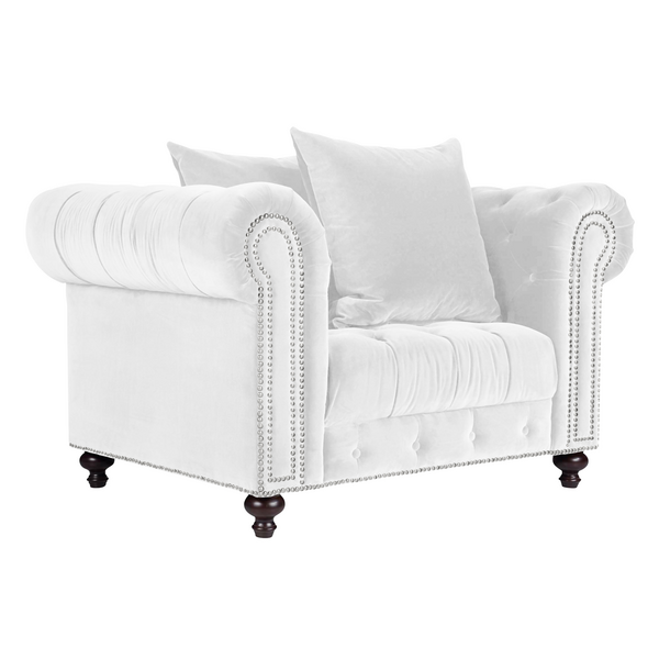 Wakefield Chair Wakefield Chair