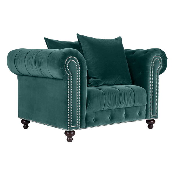 Wakefield Chair