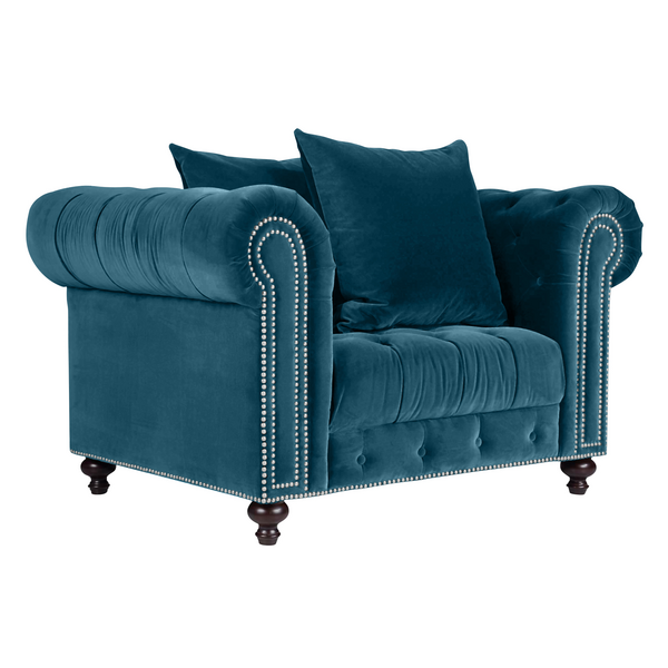 Wakefield Chair Wakefield Chair