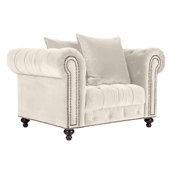 Wakefield Chair Wakefield Chair