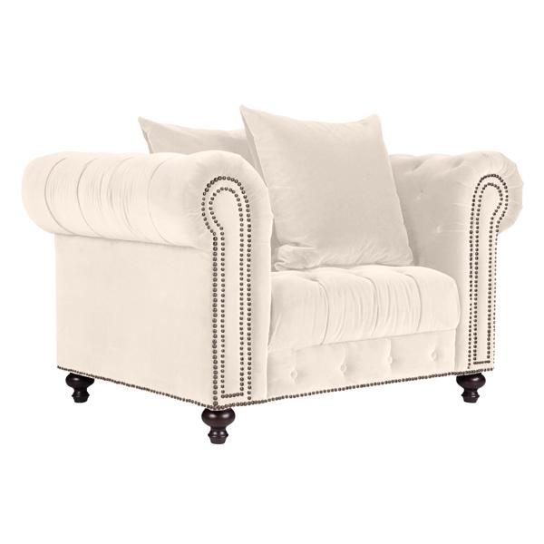 Wakefield Chair Wakefield Chair