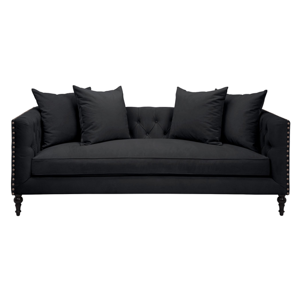 Roberto Loveseat Roberto Loveseat