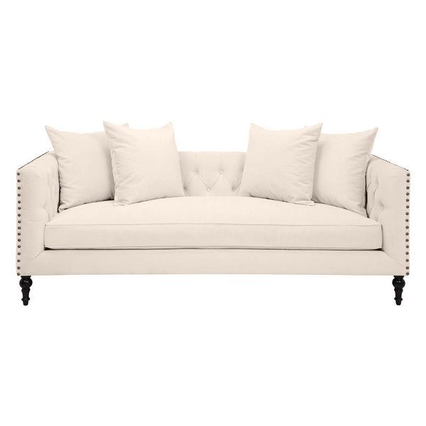 Roberto Loveseat