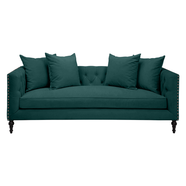 Roberto Loveseat