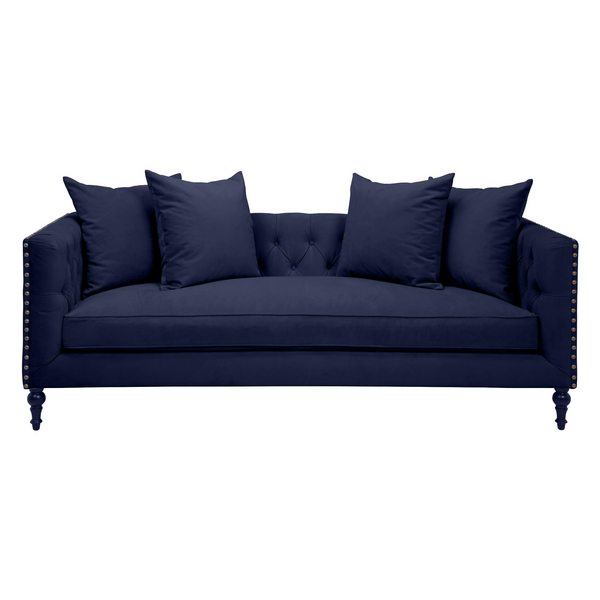 Roberto Loveseat