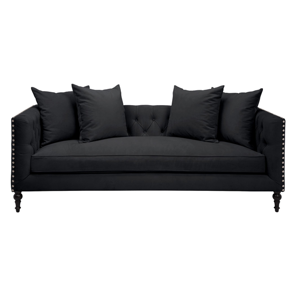 Roberto Loveseat