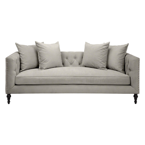 Roberto Loveseat Roberto Loveseat