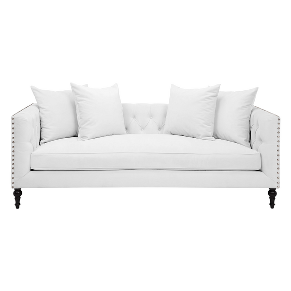 Roberto Loveseat Roberto Loveseat