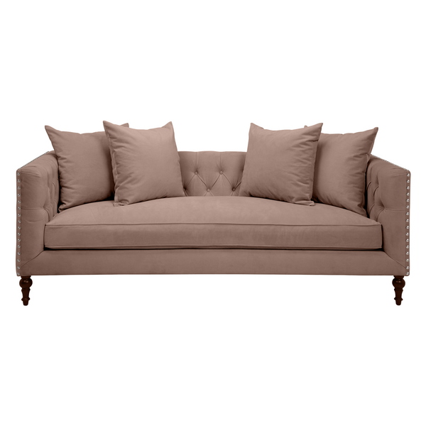 Roberto Loveseat Roberto Loveseat