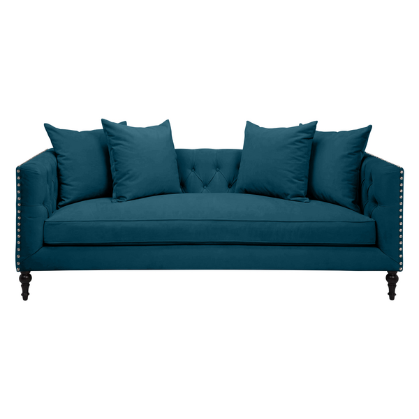 Roberto Loveseat Roberto Loveseat