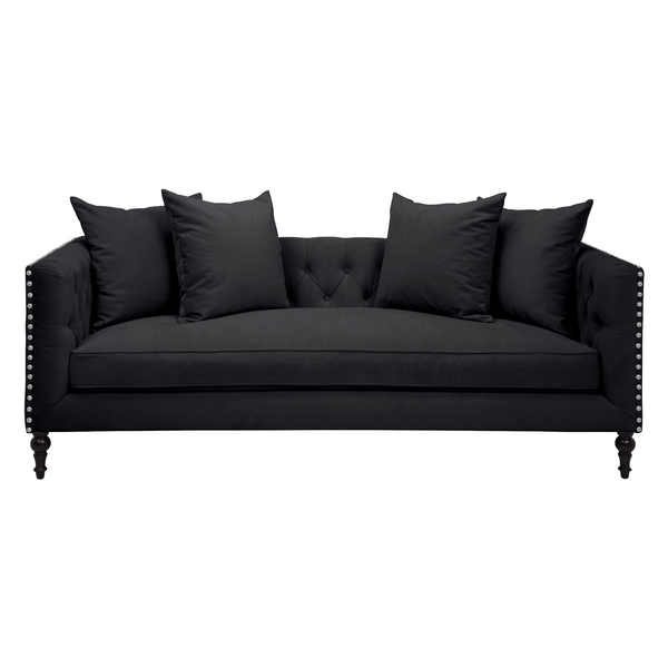 Roberto Loveseat