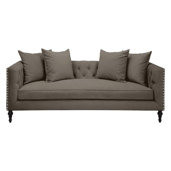 Roberto Loveseat