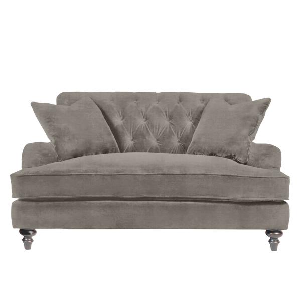 Lucas Loveseat Lucas Loveseat