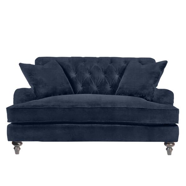 Lucas Loveseat Lucas Loveseat