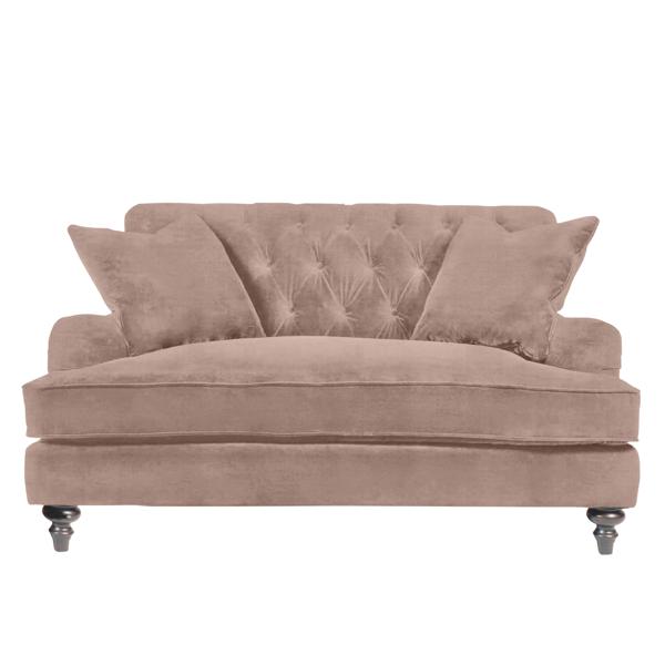 Lucas Loveseat Lucas Loveseat