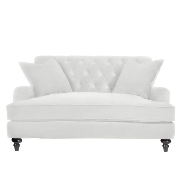 Lucas Loveseat Lucas Loveseat