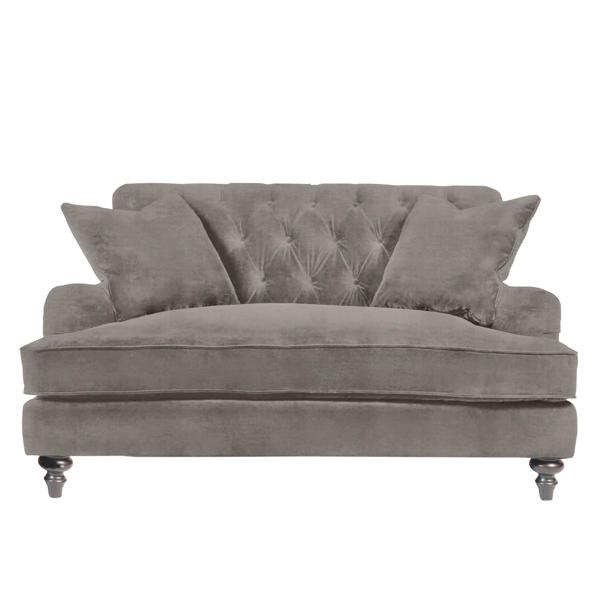 Lucas Loveseat