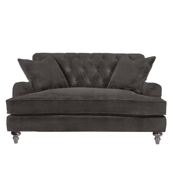 Lucas Loveseat