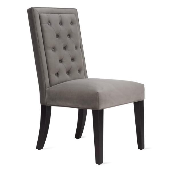 Maxwell Dining Chair - Espresso
