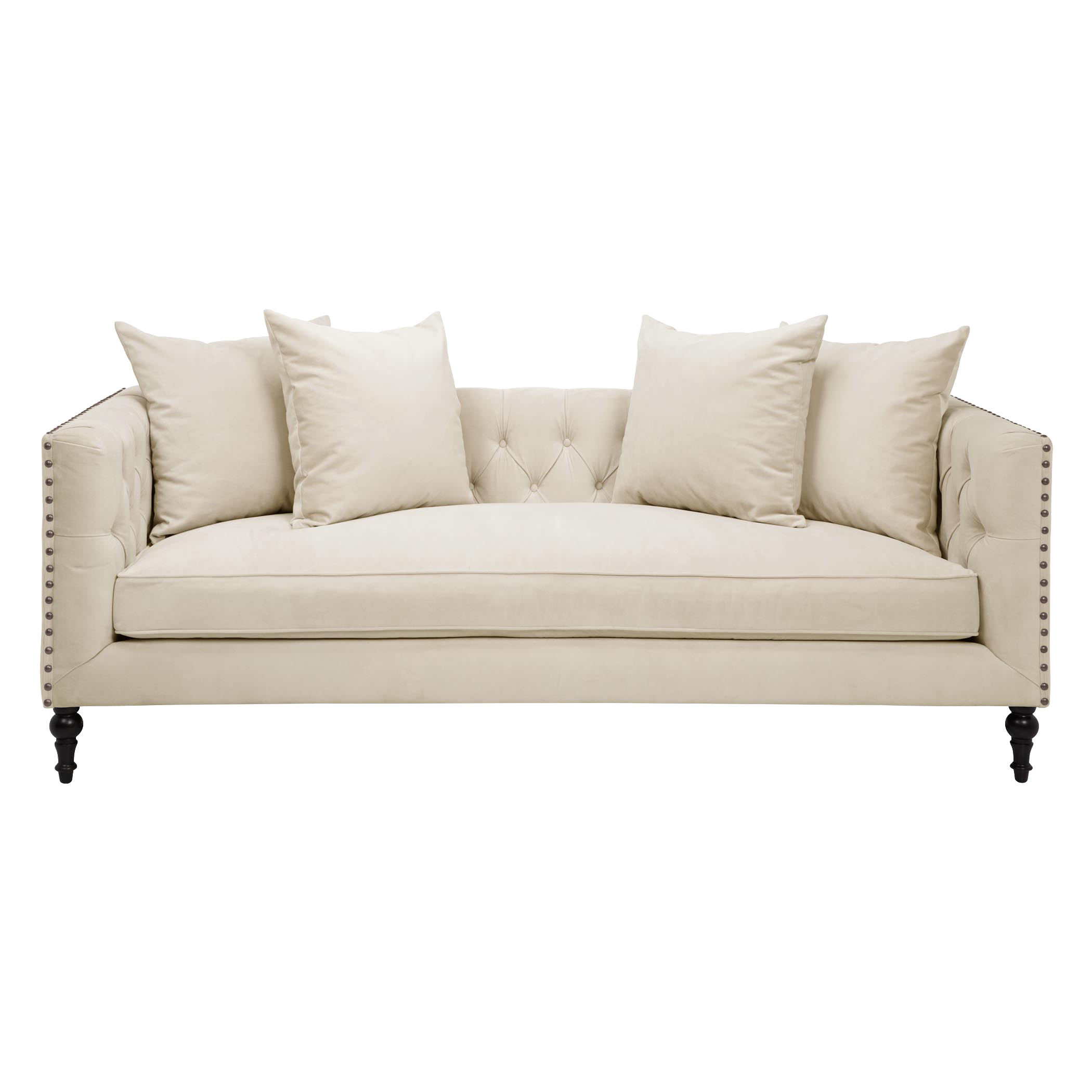 Roberto Sofa Roberto Sofa
