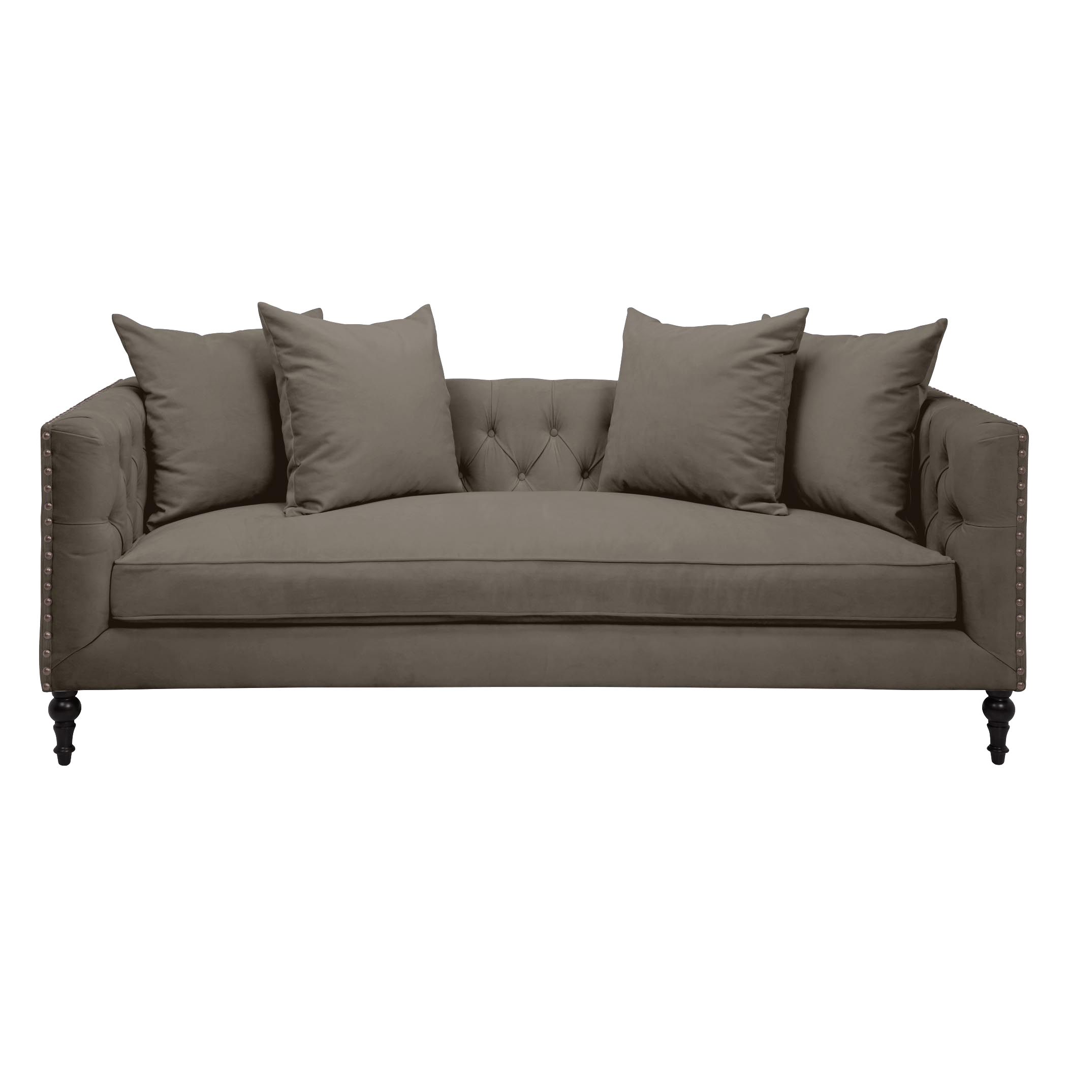 Roberto Sofa Roberto Sofa
