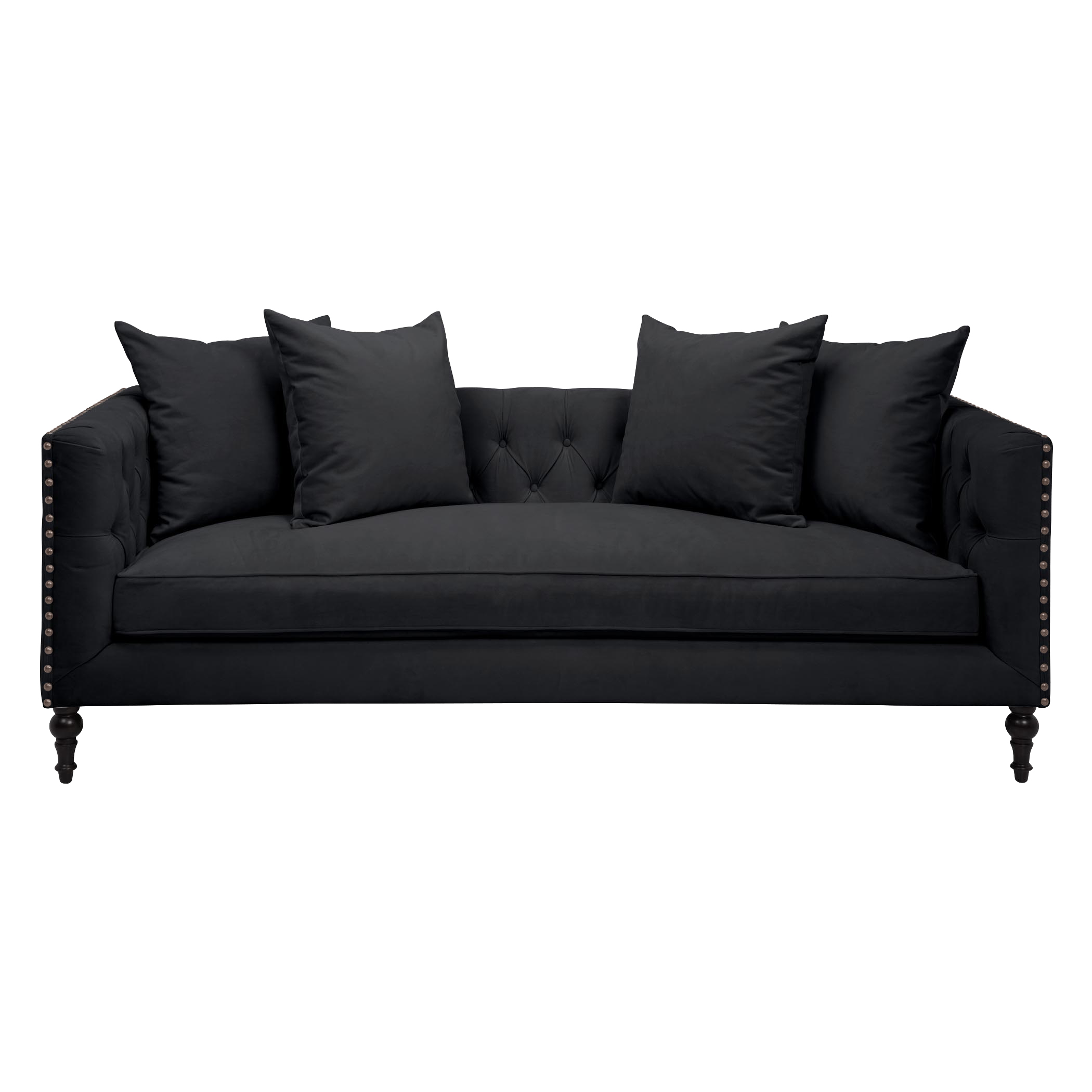 Roberto Sofa