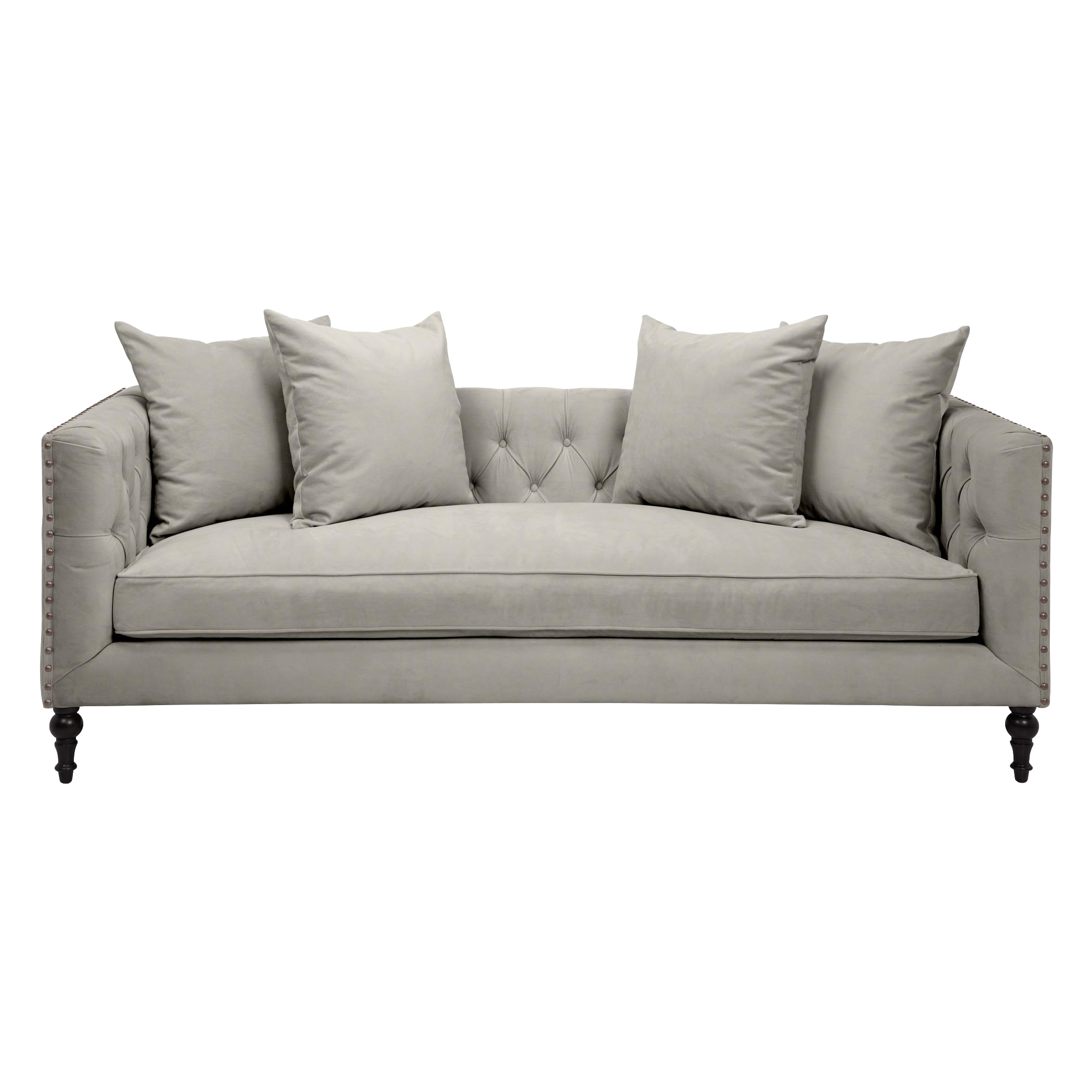 Roberto Sofa Roberto Sofa