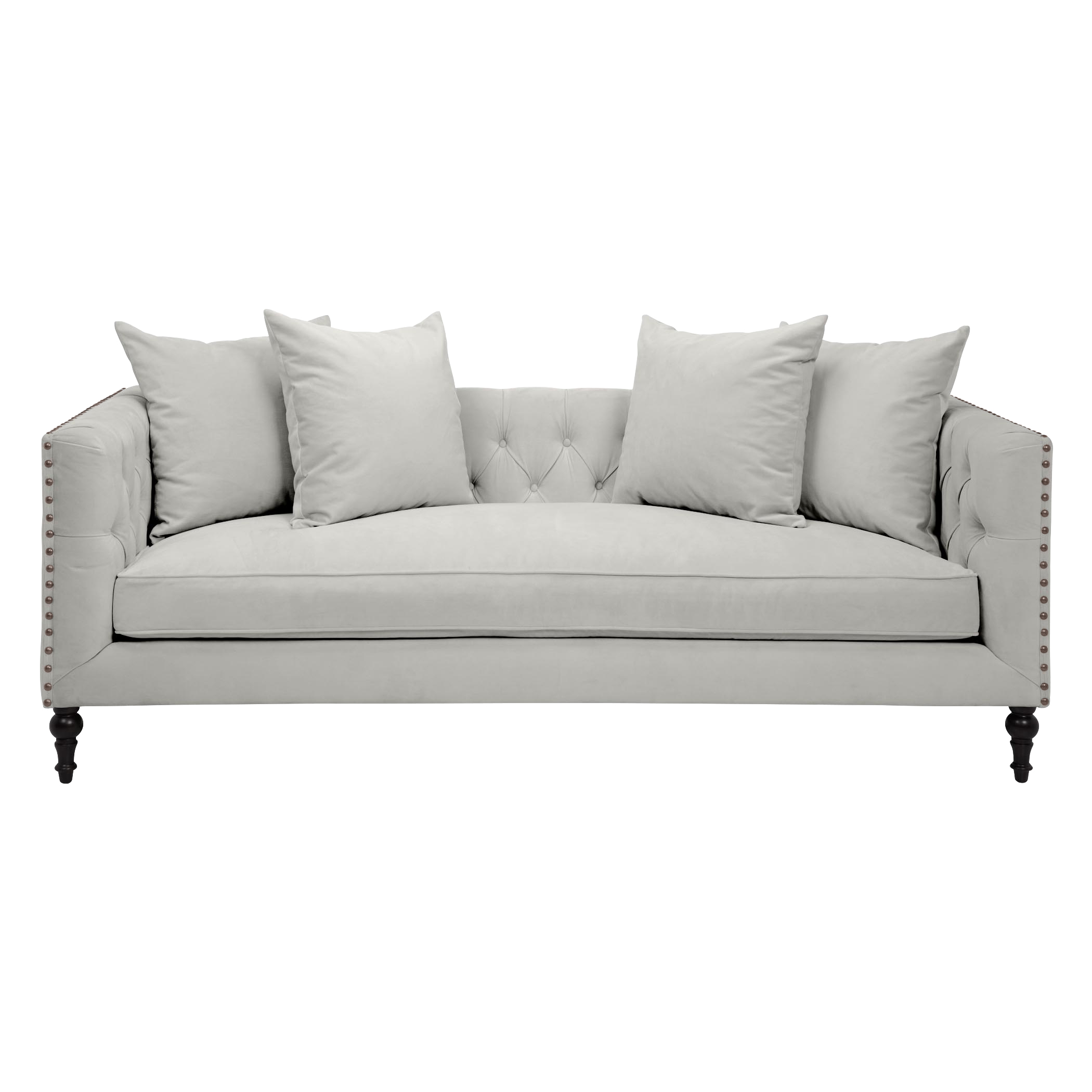 Roberto Sofa