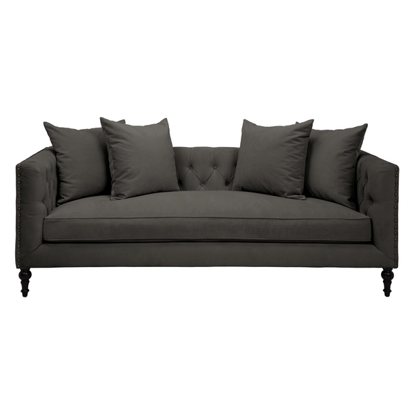 Roberto Sofa