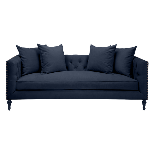 Roberto Sofa Roberto Sofa
