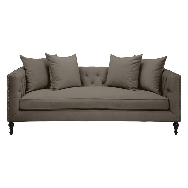 Roberto Sofa