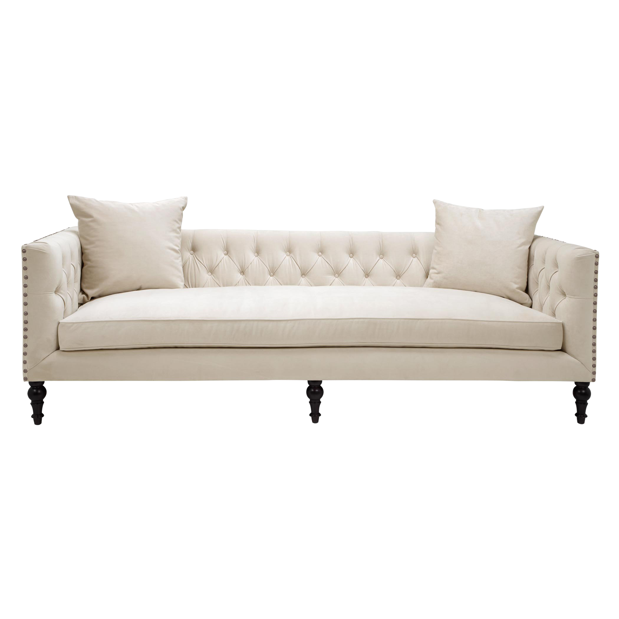Roberto Sofa Roberto Sofa