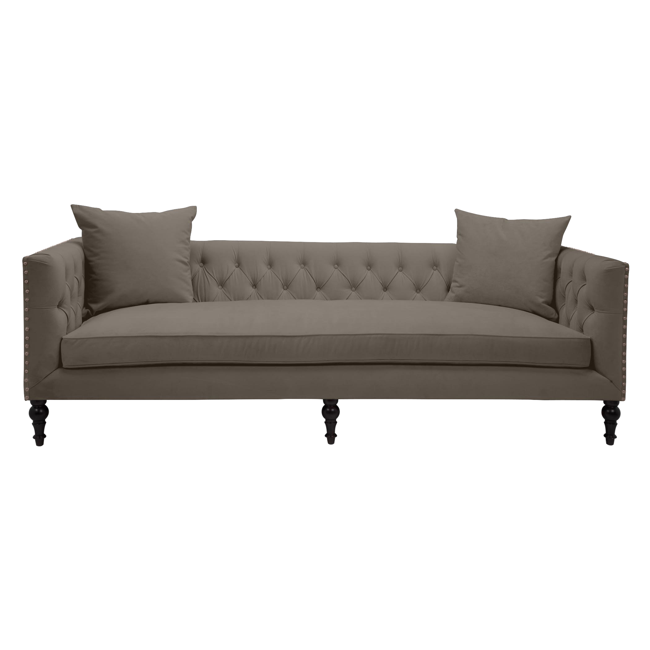 Roberto Sofa Roberto Sofa